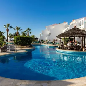 Aparthotel Regency Torviscas And, Costa Adeje (Tenerife)