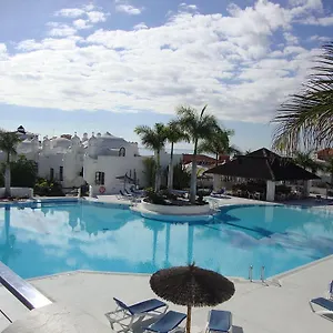 Appartement Luxury Adeje Paradise, Costa Adeje (Tenerife)