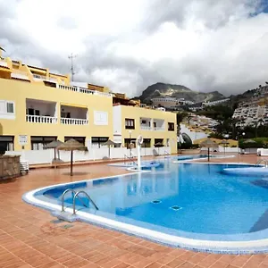 Adeje Costa Adeje (Tenerife)