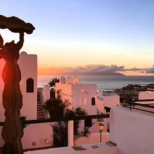  Appartamento Ocean View