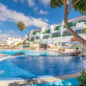 Apartman Neptuno Costadeje, Costa Adeje (Tenerife)