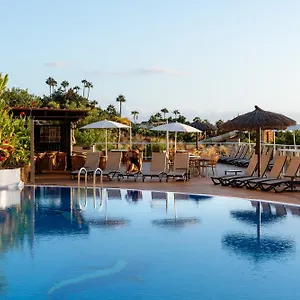 Apartmanhotel Wyndham Residences, Costa Adeje (Tenerife)