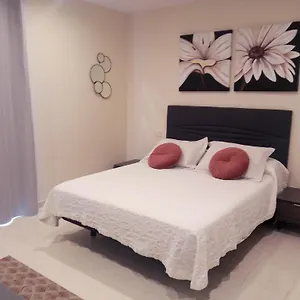 Appartement Vistas Paraiso - Club Paraiso, Costa Adeje (Tenerife)