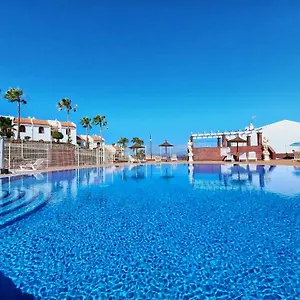Deluxe&sea View Canarias Costa Adeje (Tenerife)