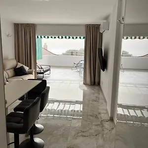  Appartamento New Beautiful Apartment!beaches Nearby!ocean View!