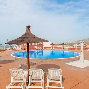  Apartament Xanadu View