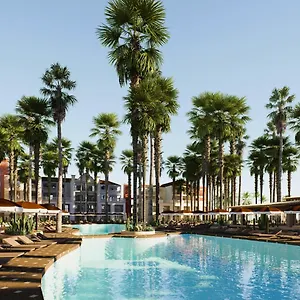 Bahia Principe Luxury Tenerife - Adults Only Costa Adeje (Tenerife)