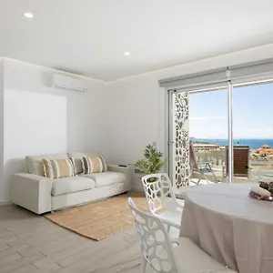  Appartamento Elekagua Renting